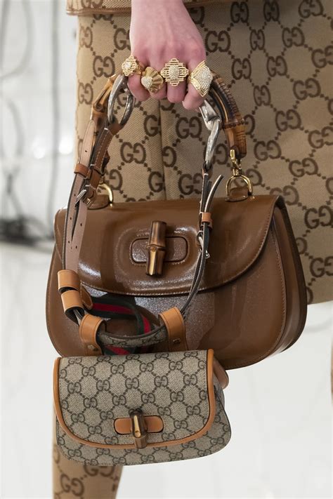 popular gucci bags 2022|best gucci bags for women.